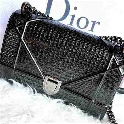 dior diorama pochette|Dior evening bags for women.